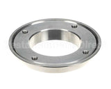 01-403375-01269 Berkel Mount, Spindle