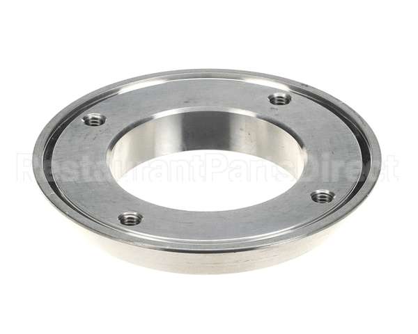 01-403375-01269 Berkel Mount, Spindle