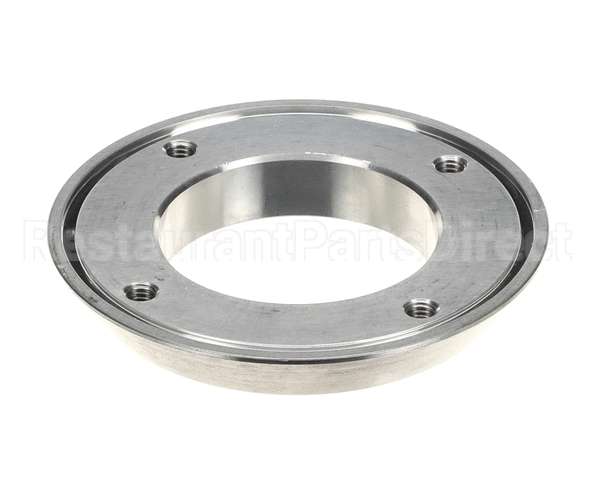 01-403375-01269 Berkel Mount, Spindle