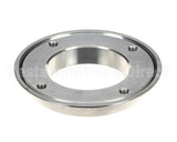 01-403375-01269 Berkel Mount, Spindle