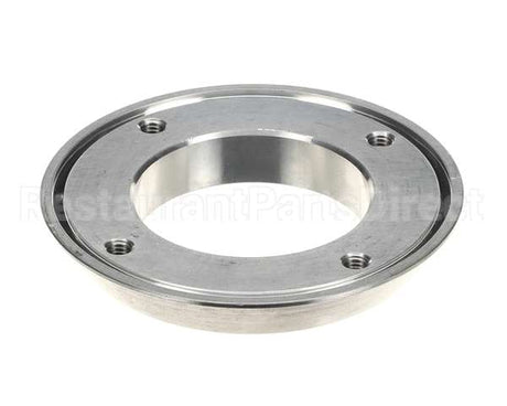 01-403375-01269 Berkel Mount, Spindle