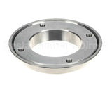 01-403375-01269 Berkel Mount, Spindle