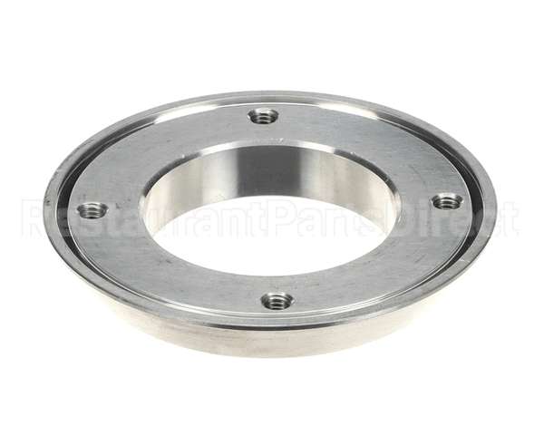 01-403375-01269 Berkel Mount, Spindle