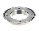 01-403375-01269 Berkel Mount, Spindle