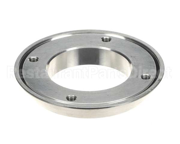 01-403375-01269 Berkel Mount, Spindle