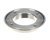 01-403375-01269 Berkel Mount, Spindle