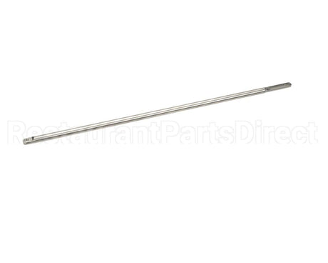01-403375-01275 Berkel Slide, Bar Interlock