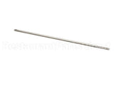 01-403375-01275 Berkel Slide, Bar Interlock