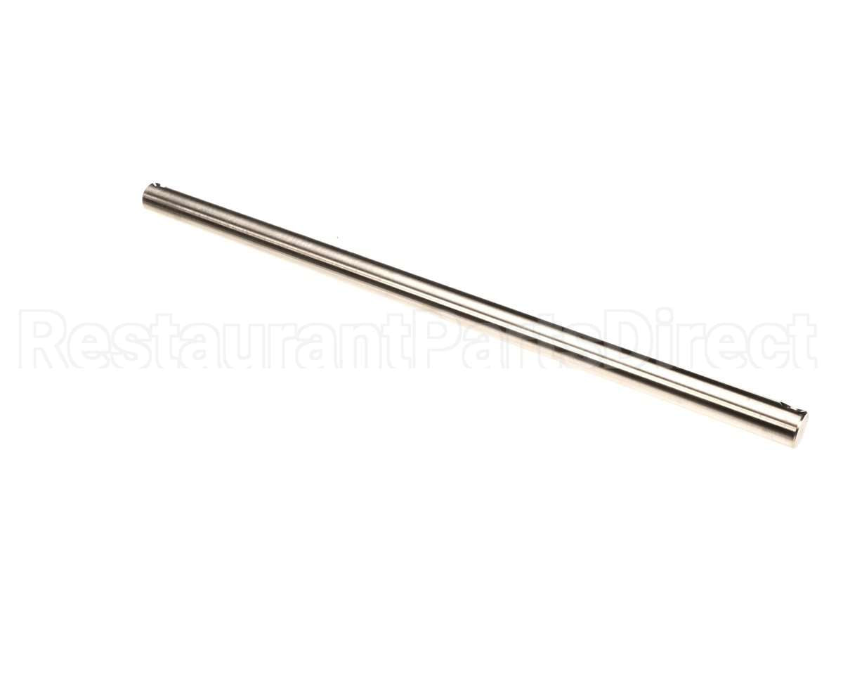 01-403375-01306 Berkel Rail, Round