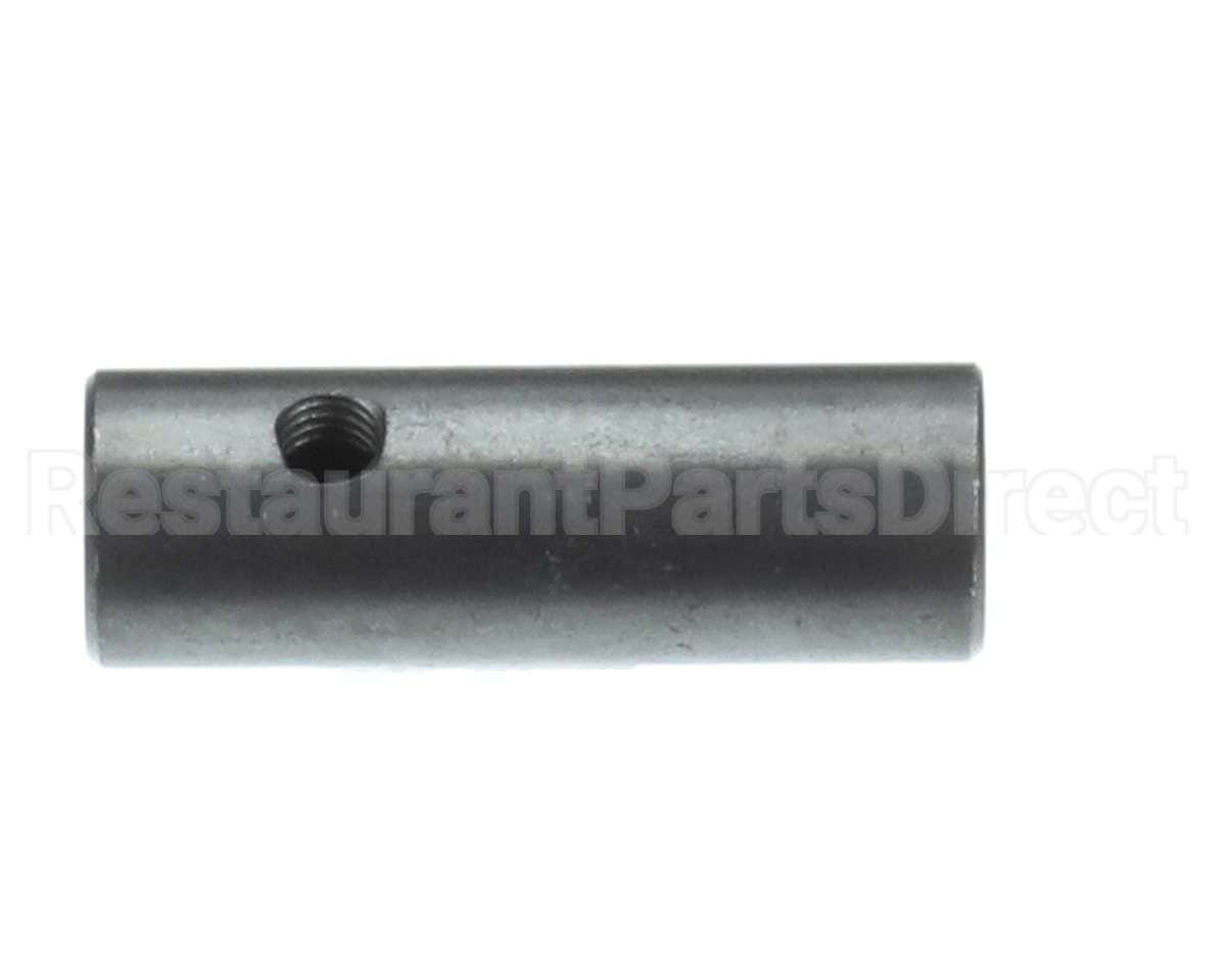 01-403375-01349 Berkel Bearing, Sharpening Stone