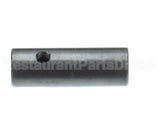 01-403375-01349 Berkel Bearing, Sharpening Stone