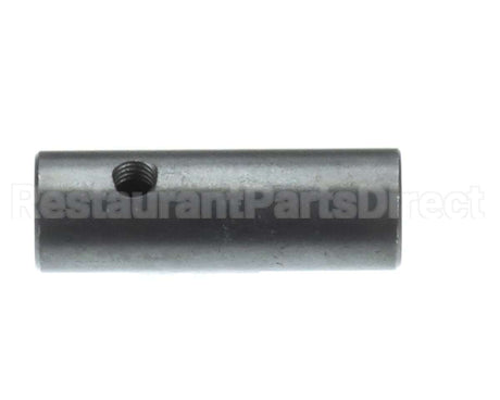 01-403375-01349 Berkel Bearing, Sharpening Stone