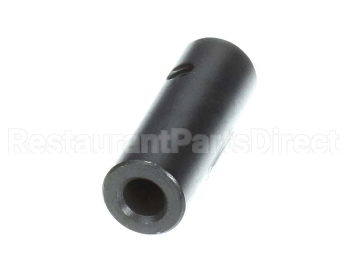 01-403375-01349 Berkel Bearing, Sharpening Stone