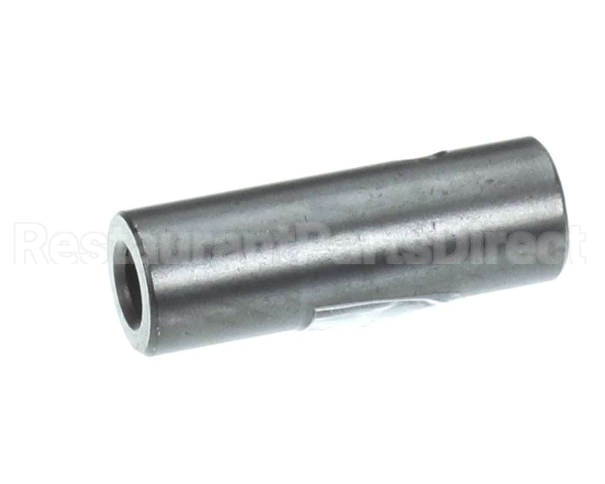 01-403375-01349 Berkel Bearing, Sharpening Stone