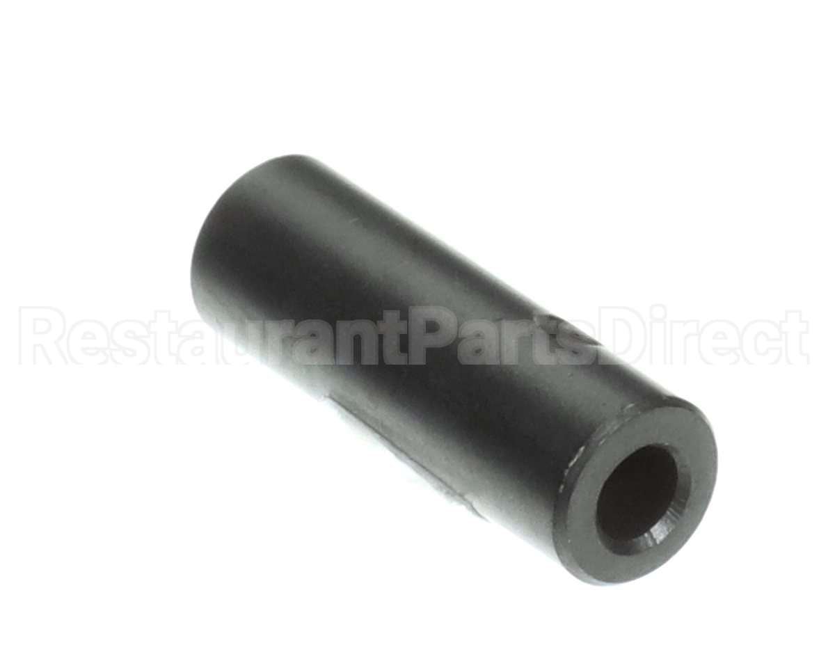 01-403375-01349 Berkel Bearing, Sharpening Stone