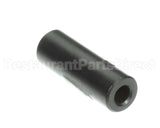 01-403375-01349 Berkel Bearing, Sharpening Stone