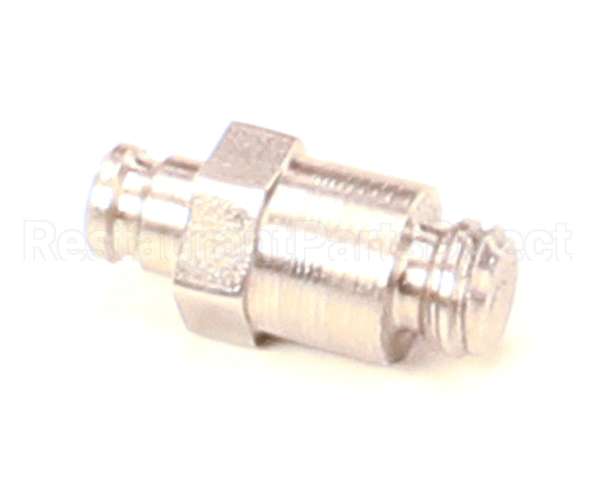 01-403375-01351 Berkel Screw Link