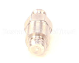 01-403375-01351 Berkel Screw Link
