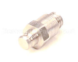 01-403375-01351 Berkel Screw Link