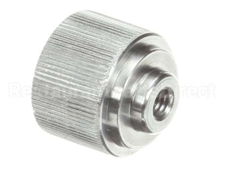 01-403375-01355 Berkel Nut, Sharpener, Frame Cov