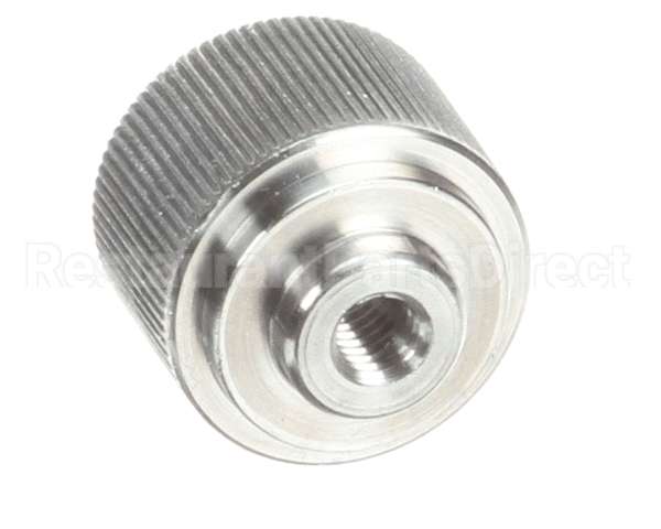 01-403375-01355 Berkel Nut, Sharpener, Frame Cov