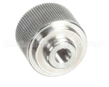 01-403375-01355 Berkel Nut, Sharpener, Frame Cov