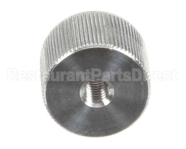 01-403375-01355 Berkel Nut, Sharpener, Frame Cov