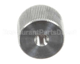 01-403375-01355 Berkel Nut, Sharpener, Frame Cov
