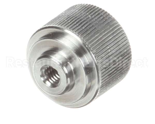 01-403375-01355 Berkel Nut, Sharpener, Frame Cov