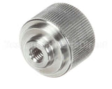 01-403375-01355 Berkel Nut, Sharpener, Frame Cov