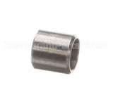 01-403375-01376 Berkel Shaft, Clutch Pivot