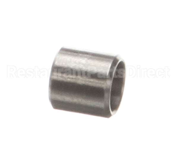 01-403375-01376 Berkel Shaft, Clutch Pivot