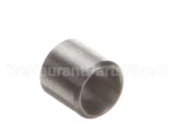 01-403375-01376 Berkel Shaft, Clutch Pivot