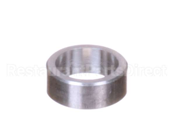 01-403375-01378 Berkel Shaft Spacer