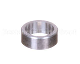 01-403375-01378 Berkel Shaft Spacer