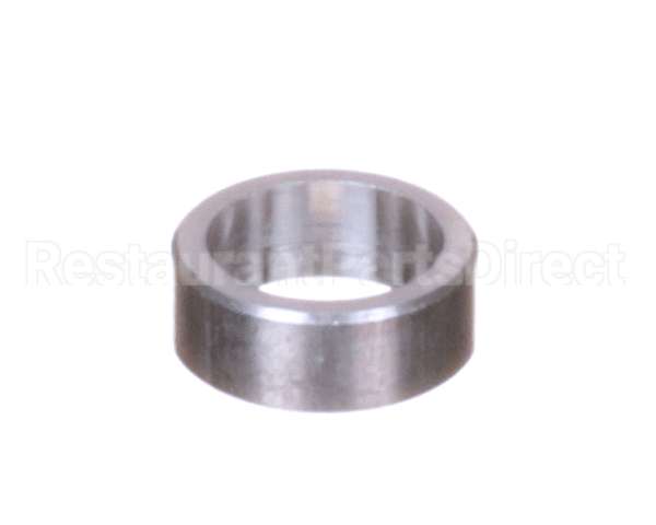 01-403375-01378 Berkel Shaft Spacer