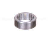 01-403375-01378 Berkel Shaft Spacer