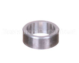 01-403375-01378 Berkel Shaft Spacer