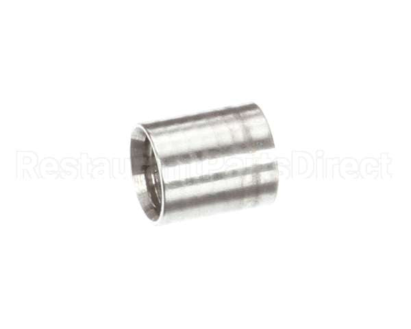 01-403375-01386 Berkel Sleeve, Table Stud