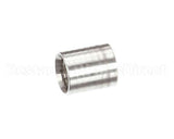 01-403375-01386 Berkel Sleeve, Table Stud