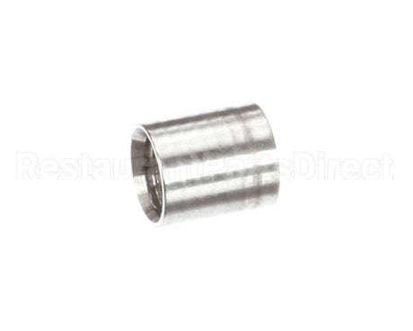 01-403375-01386 Berkel Sleeve, Table Stud