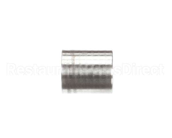 01-403375-01386 Berkel Sleeve, Table Stud