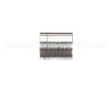 01-403375-01386 Berkel Sleeve, Table Stud