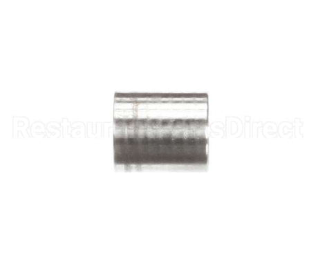 01-403375-01386 Berkel Sleeve, Table Stud