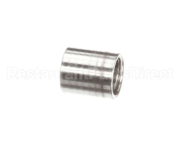 01-403375-01386 Berkel Sleeve, Table Stud
