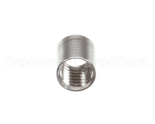 01-403375-01386 Berkel Sleeve, Table Stud