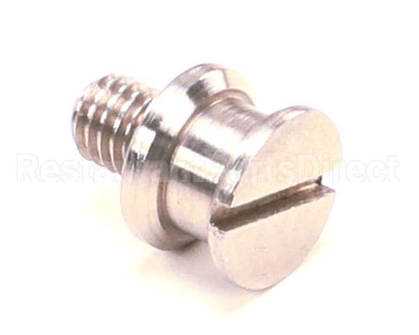 01-403375-01388 Berkel Shoulder Stud, Cp 5Mm