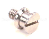 01-403375-01388 Berkel Shoulder Stud, Cp 5Mm