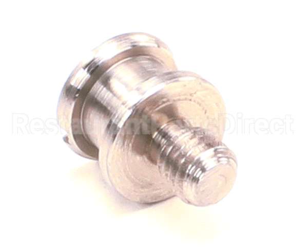 01-403375-01388 Berkel Shoulder Stud, Cp 5Mm