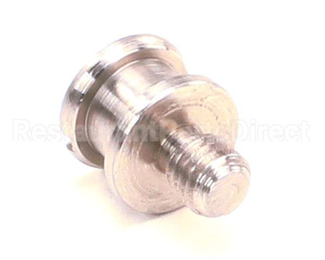 01-403375-01388 Berkel Shoulder Stud, Cp 5Mm